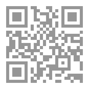 Qr Code قطر : دراسة في السياسة الخارجية