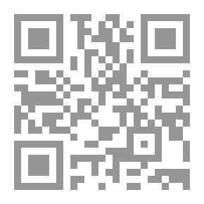 Qr Code مقدمات