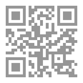 Qr Code دروس سريعة في قيادة الأعمال