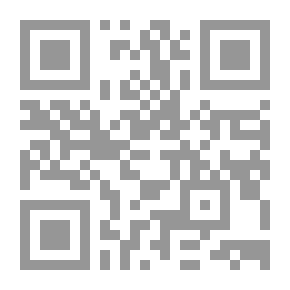 Qr Code The Departure Of Acacia: A Collection Of Short Stories