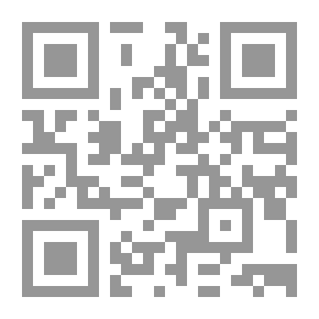 Qr Code Popular Songs From Port Said