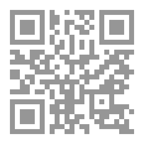 Qr Code فوكو صحافيا