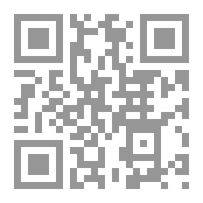 Qr Code فسلجة النفس