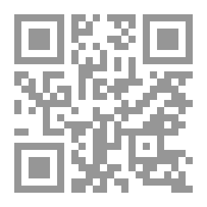 Qr Code أحب مدرستي