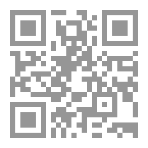 Qr Code The Tree of Life