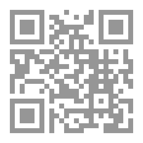 Qr Code المواطنة المصرية ومستقبل الديمقراطية رؤى جديدة لعالم متغير (مج 2)