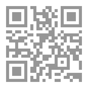 Qr Code The Lost Ark Of Nirvana