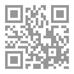 Qr Code مختارات الشعراء الإنجليز من المجلد الرابع مع مقدمات نقدية