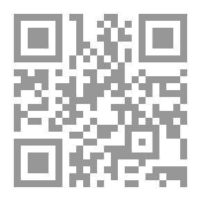 Qr Code لا أستطيع إنقاص وزني! ولا أعرف السبب