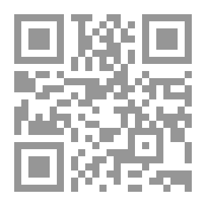 Qr Code رحلة الأندلس