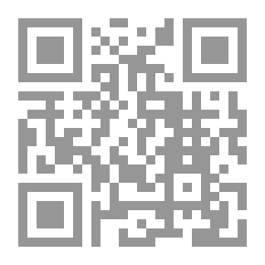 Qr Code الإنسان فى القرآن