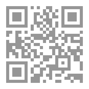 Qr Code حقوق الحيوان