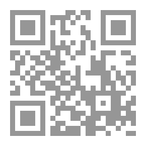 Qr Code Cost Measurement Systems