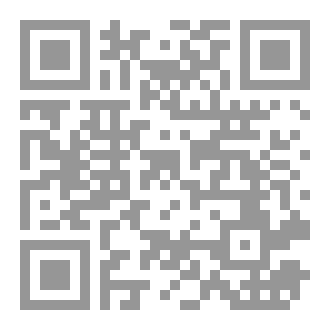 Qr Code مساءاتٌ مزهرة