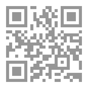 Qr Code Methods Of Teaching Literature - Rhetoric And Expression Between Theory