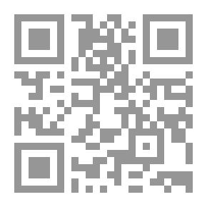 Qr Code الغذاء والموت البطيء درهم وقاية خير من قنطار