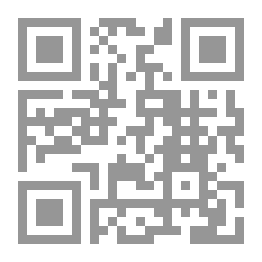 Qr Code حياة الطيور ( سلسلة كتابك ، 166 )