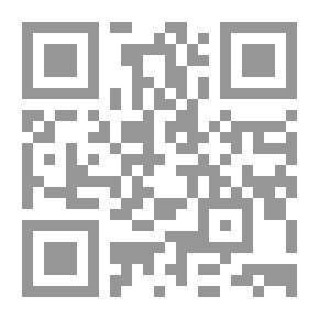 Qr Code الفتاة من مزرعة الغروب ؛ أو وحدك في مدينة عظيمة