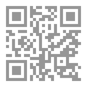 Qr Code كيف تجعل الإبداع عمليا