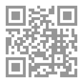 Qr Code فرنسا في أمريكا ، 1497-1763