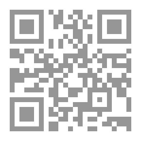 Qr Code الصحافة العسكرية