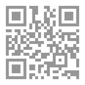Qr Code الغزالة الوفية