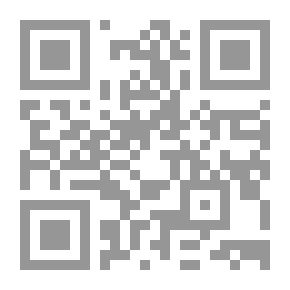 Qr Code قاموس التشبيهات