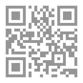 Qr Code الأمر بالمعروف والنهي عن المنكر