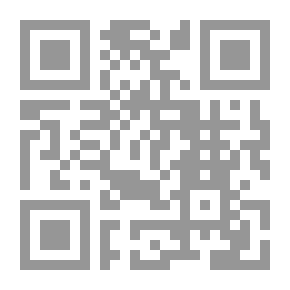 Qr Code الساحر جون فاولز