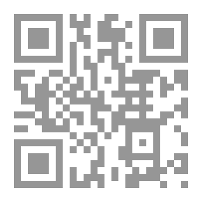 Qr Code Freiburger Münsterblätter
