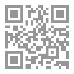 Qr Code مفاتيح نابليون هيل للإنجاز الشخصي