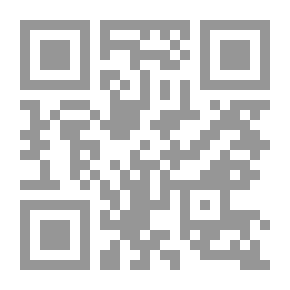Qr Code الطرائق في علم الاجتماع