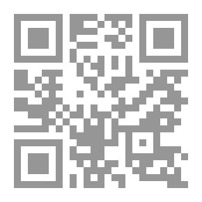Qr Code زندگینامه ی جبار باغچه بان