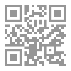 Qr Code كيم `مغامرات صبي بحثاً عن هويته في الهند`