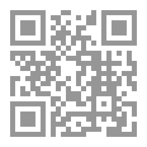 Qr Code Under the Witches' Moon: A Romantic Tale of Mediaeval Rome
