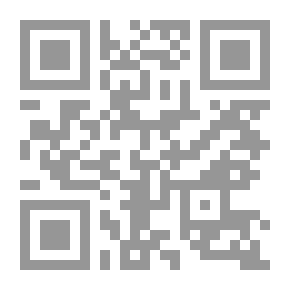 Qr Code الانترنت Internet