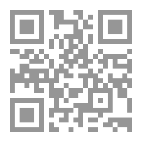 Qr Code يوميات كولين باول