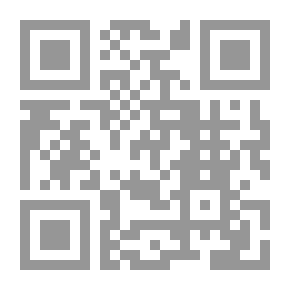 Qr Code It