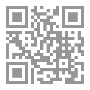 Qr Code Cyclopedia of Engineering: مرجع عام عن الغلايات البخارية ، والمضخات ، والمحركات ، والتوربينات ، ومحركات الغاز والنفط ، والسيارات ، والأعمال البحرية والقاطرة ، والتدفئة والتهوية ، والهواء المضغوط ، والتبريد ، والمحركات الديناميكية ، والأسلاك الكهربائية ،