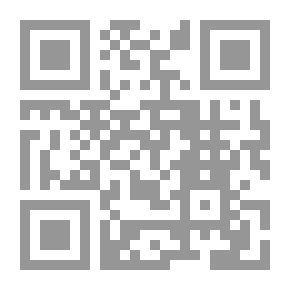 Qr Code Update Vocabulary - Answer Key Book 1