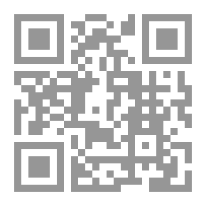 Qr Code Contemporary Management Concepts / Overview