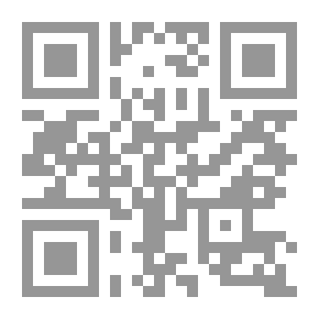 Qr Code حافظ الأسد مدرسة قومية خالدة