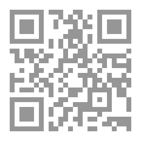 Qr Code المشتقات المالية وادارة المخاطر