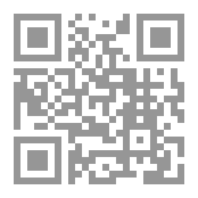 Qr Code Idealism And Realism In The History Of Muslim Political Thought