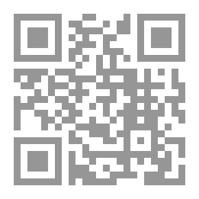 Qr Code 100 Ways To Live An Easier Life