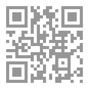 Qr Code سحائب الأمل