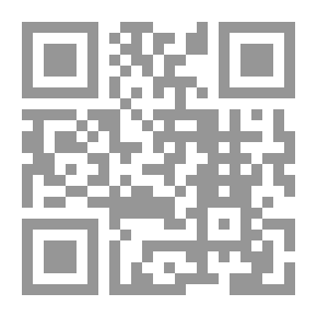 Qr Code I Begin To Tell: (Video Conversational Program Series; 4)