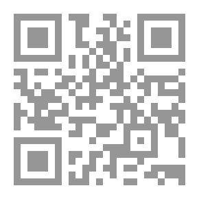 Qr Code سير فيها عبر ؛ قصص وعبر من حياة بعض الصحابة (رضي الله عنهم)