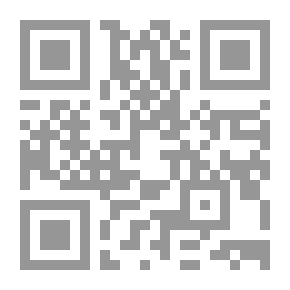 Qr Code صناعة آلة حاسبة بالفيجول بيسك