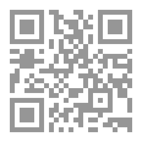 Qr Code Doctor Rabbit and Ki-Yi Coyote